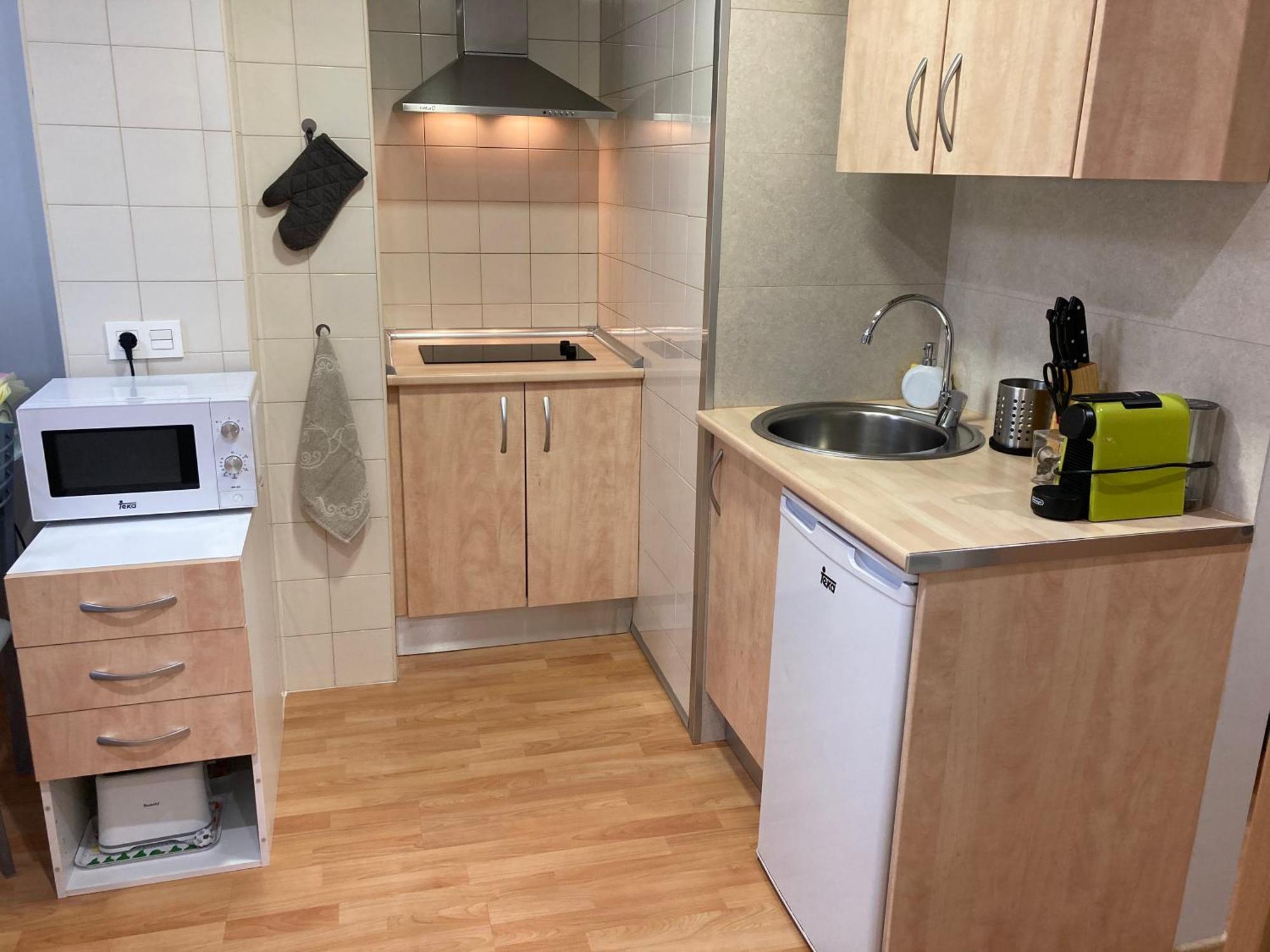 Amazing Studio Sito 4 Parking Gratis Σαλαμάνκα Εξωτερικό φωτογραφία